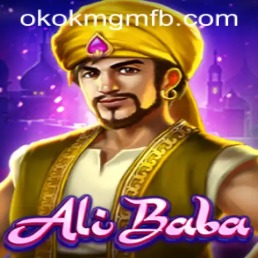 Explorando o Jogo 'AliBaba': Descrição, Introdução e Regras