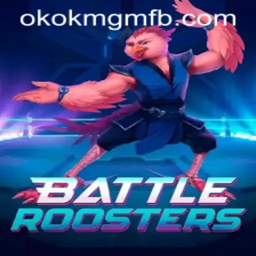 BattleRoosters: Uma Imersão no Mundo Intenso dos Galos de Batalha