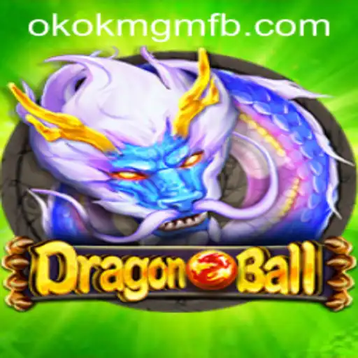 Explorando o Mundo do Jogo DragonBall