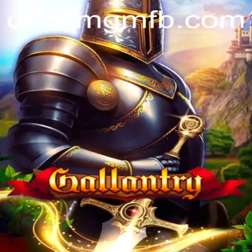 Explorando o Mundo de 'Gallantry': Um Novo Jogo de Estratégia Coletiva