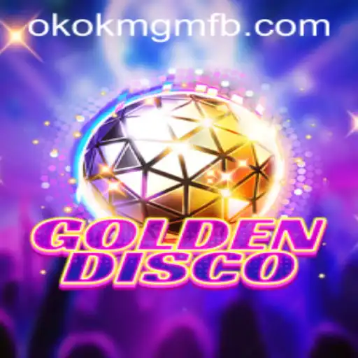 Explorando o Fascinante Mundo de GoldenDisco: Um Jogo de Estratégia e Diversão