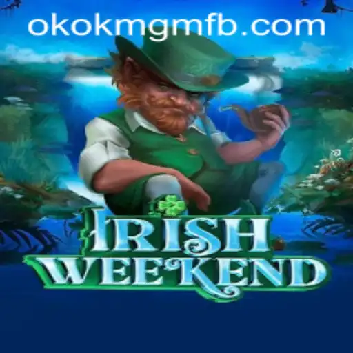 Descubra o Fascinante Mundo de IrishWeekend: Um Jogo Envolvente