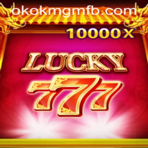 Descubra as Emoções de LuckySeven: Regras, Estratégias e Atualizações Recentes