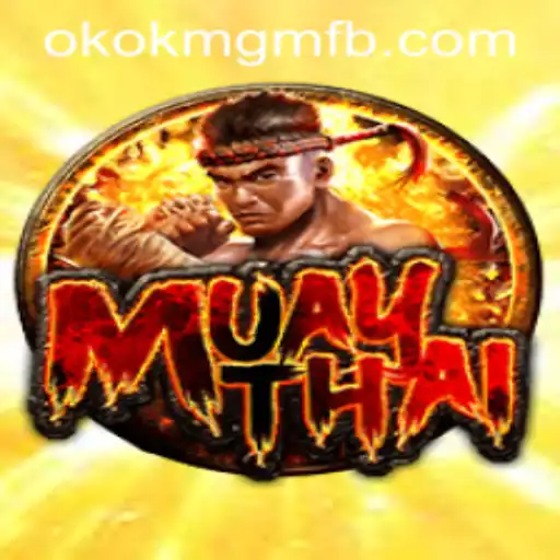 MuayThai: O Jogo de Artes Marciais que Combina Tradição e Diversão
