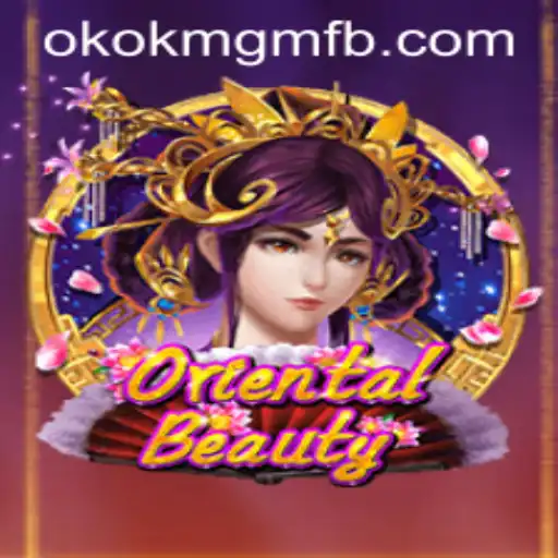 Exploração do Jogo OrientalBeauty: Uma Jornada Fascinante