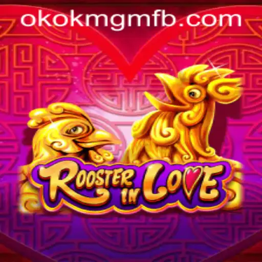 Explorando o Fascinante Mundo de RoosterInLove