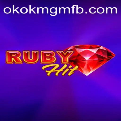 Explorando RubyHit: O Jogo de Estratégia e Aventura com a Palavra-Chave okokmgm