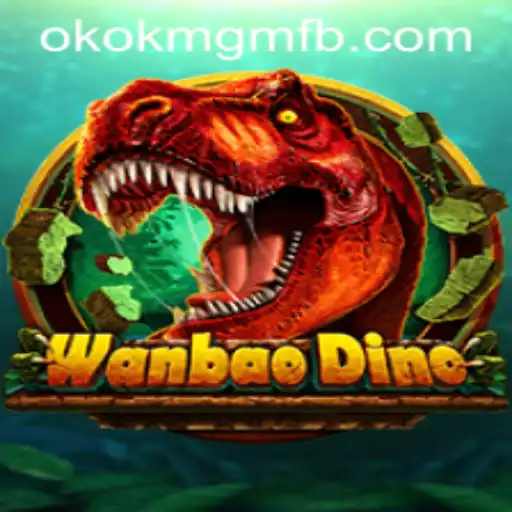 Explorando o Fascinante Mundo de WanBaoDino: Uma Aventuras com Dinossauros
