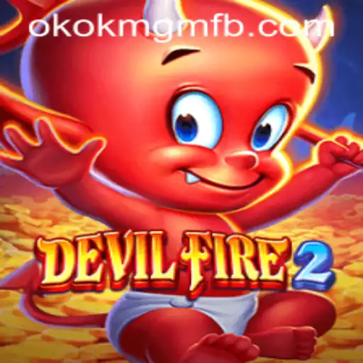 DevilFire2: A Nova Era de Aventuras Demoníacas no Mundo dos Jogos