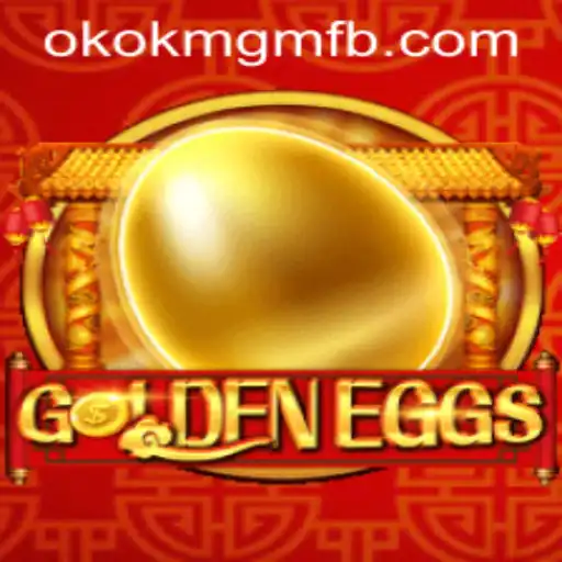 GoldenEggs: Descubra o Fascinante Mundo do Jogo Interativo do Momento