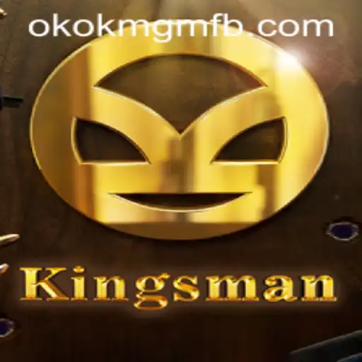 Explorando o Mundo do Jogo 'Kingsman': Uma Nova Aventura Interativa