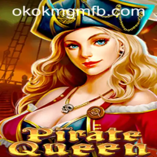Explorando o Fascinante Mundo de 'PirateQueen'