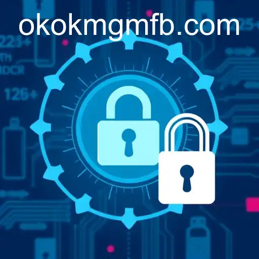 política Privacidade