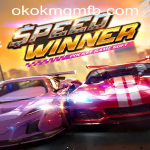 SpeedWinner: Dominando a Velocidade com Estratégia e Precisão