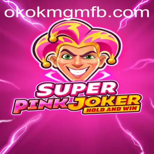 Explorando o Mundo de SuperPinkJoker: Descrição, Introdução e Regras