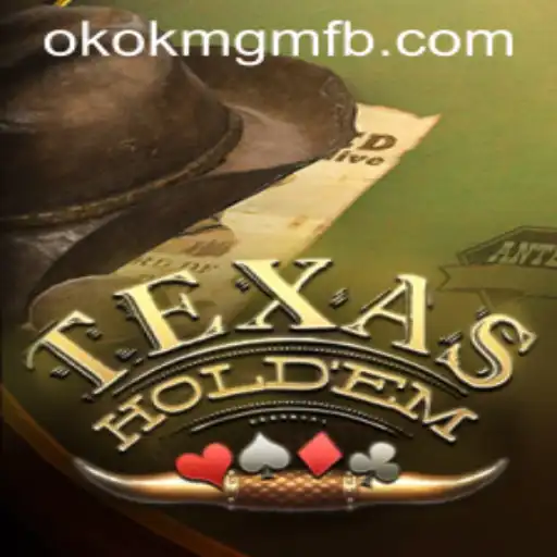 Texas Hold'em: Um Guia Completo com Regras e Dicas Atuais
