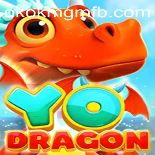 Descubra as Aventuras de YoDragon: Um Novo Fenômeno no Mundo dos Jogos